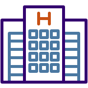 Expand Our Hospitals