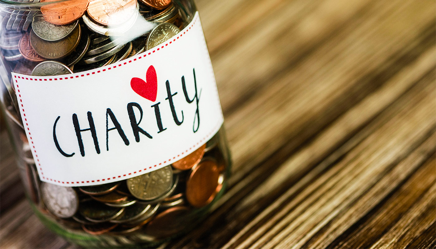 Lower Taxes, Save Lives