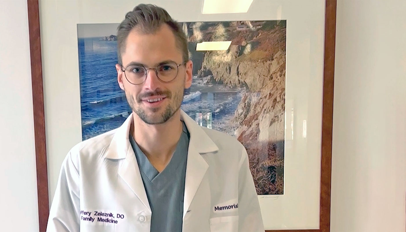 Physicians and Social Media