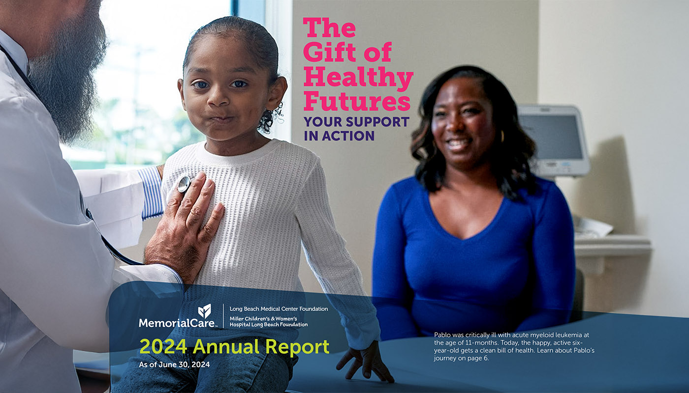 LBMCF-2024-annualReport