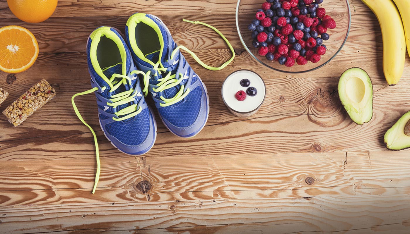 Most Popular Wellness Seminar Topics