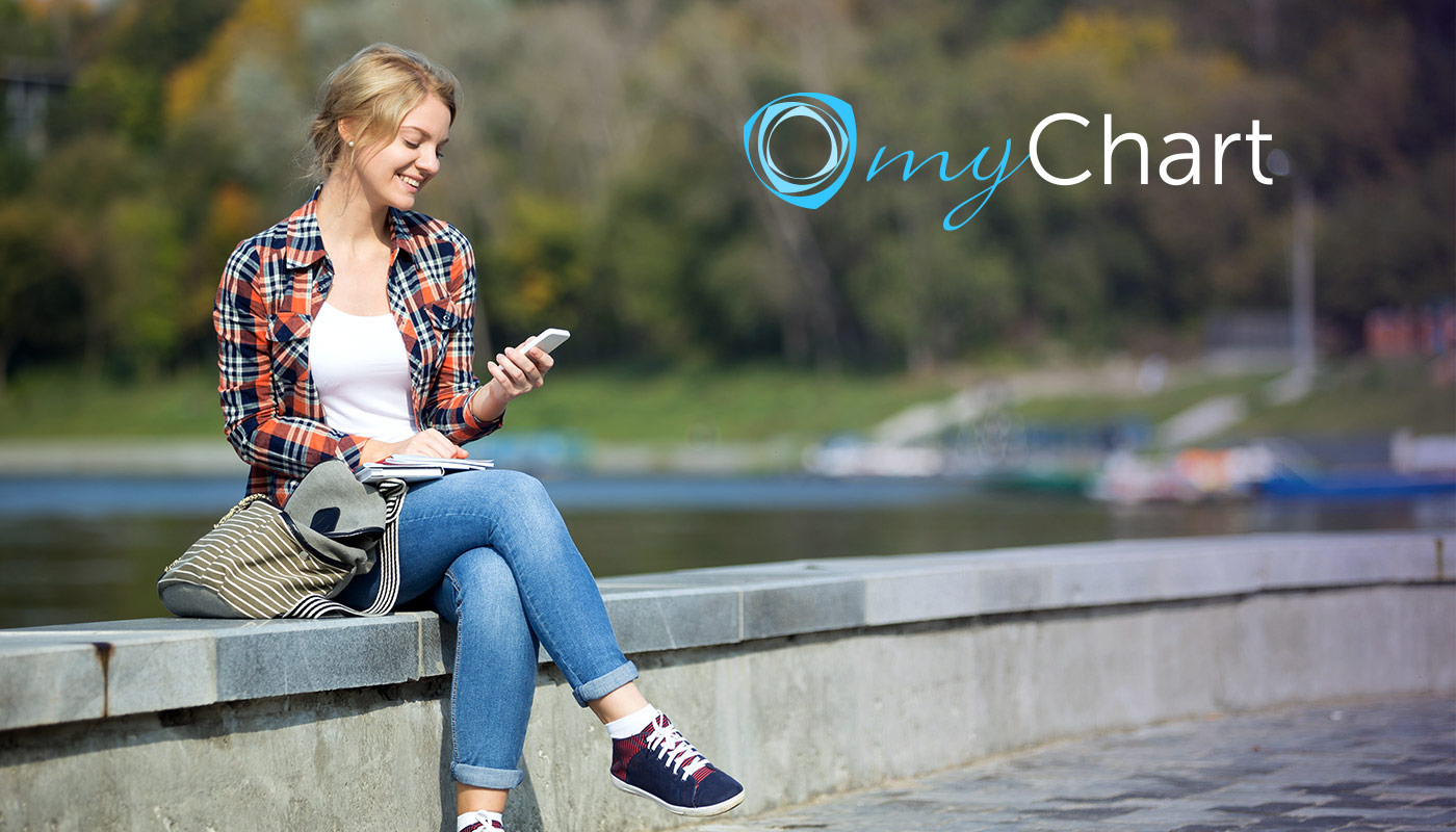 Save Time and Go Paperless