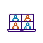 Schedule Wellness Seminar