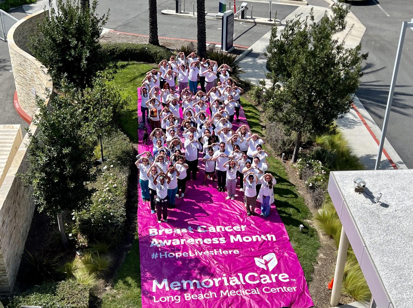 Breast-Cancer-Awareness-Ribbon