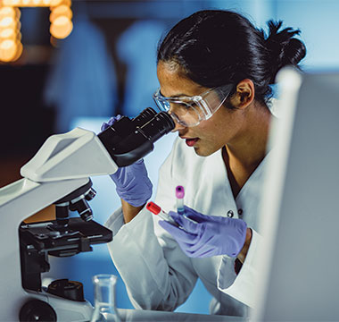 Immunotherapy: Arming the Immune System to Fight Against Cancer