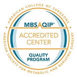 Digital_BadgeMBSAQIP