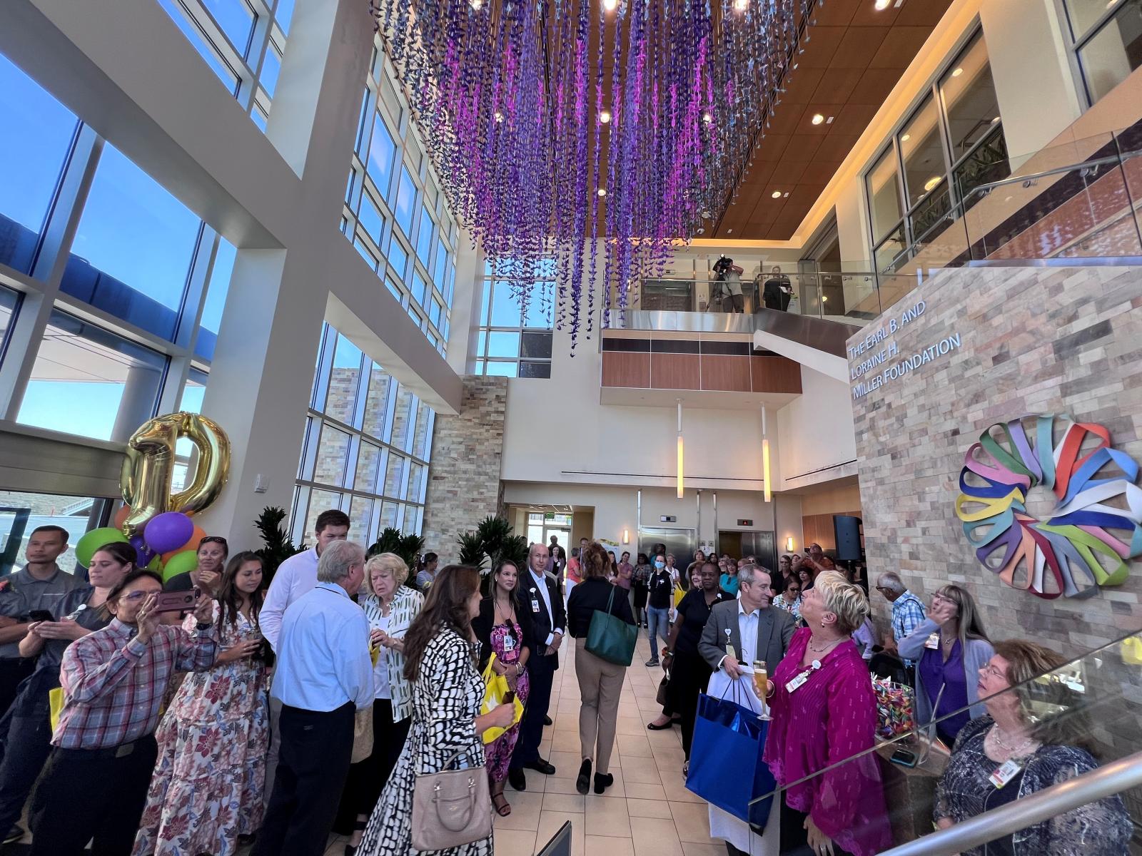 TCP-Cranes-10-year-anniversary