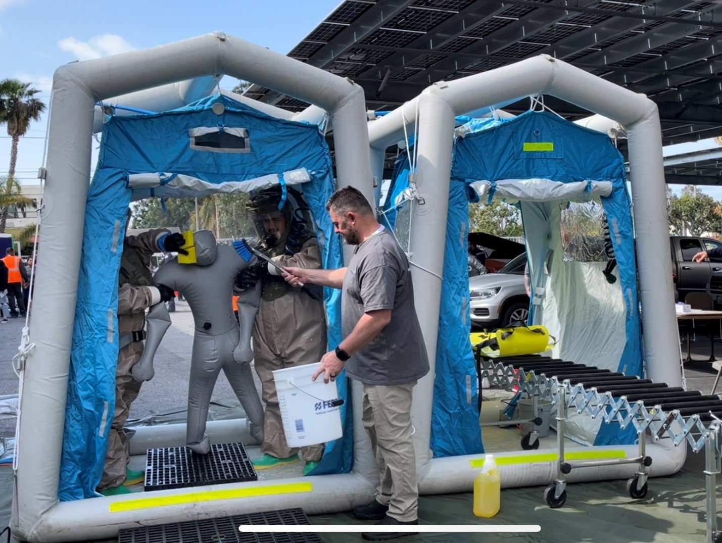 decontamination-drill-2