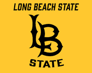 Long Beach State