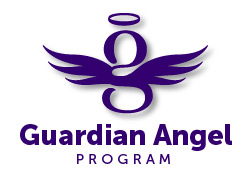 Guardian Angel Program