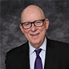 Steve Relyea