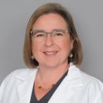 Ildiko Vitez, Joint Replacement Patient Navigator at MemorialCare Saddleback Medical Center