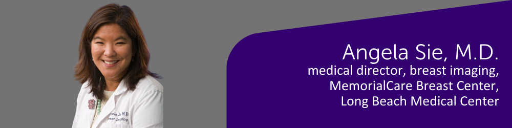 Health News Author - Dr. Sie