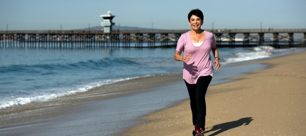 Image of patient Sherri Selmanson