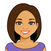 Mila Chatbot Avatar