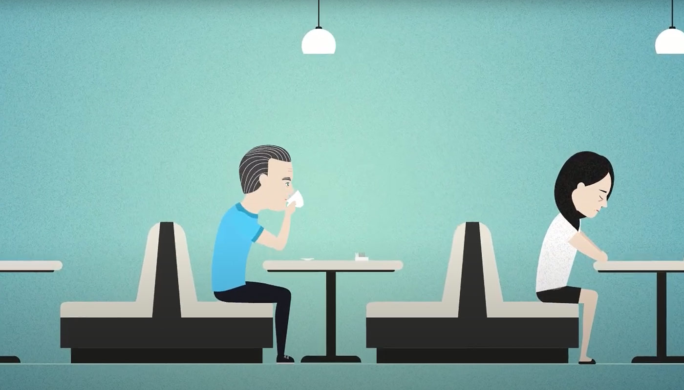 Risks and Side Effects of the Focused Ultrasound Treatment video