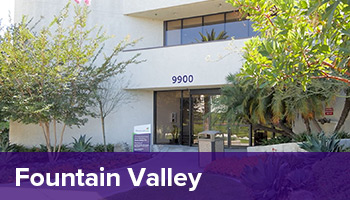 Fountain Valley video