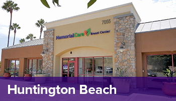 Huntington Beach video