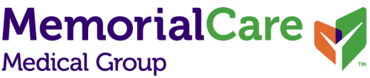 MemorialCare Medical Group logo