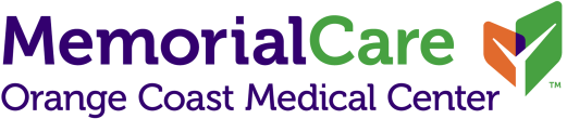 Orange Coast Medical Center logo