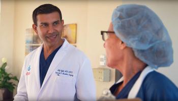 Health Effects of Obesity video