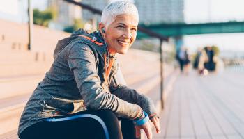 Employee Health & Wellness photo