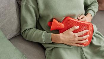 GI Side Effects video