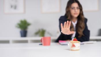 Nutrition and Cancer Myths video