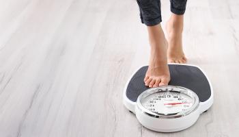 Managing Weight Gain  video