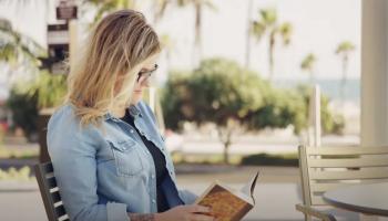 Closing the Book on GERD video